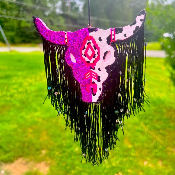 Freshies - Picture 13 of 16